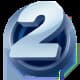r1j22ew6qA